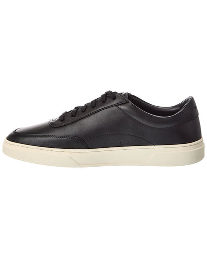 001-BLACK-