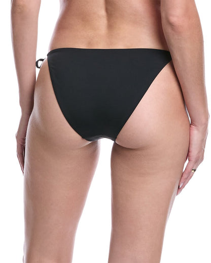 001-BLACK-
