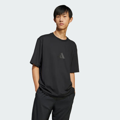 Black-