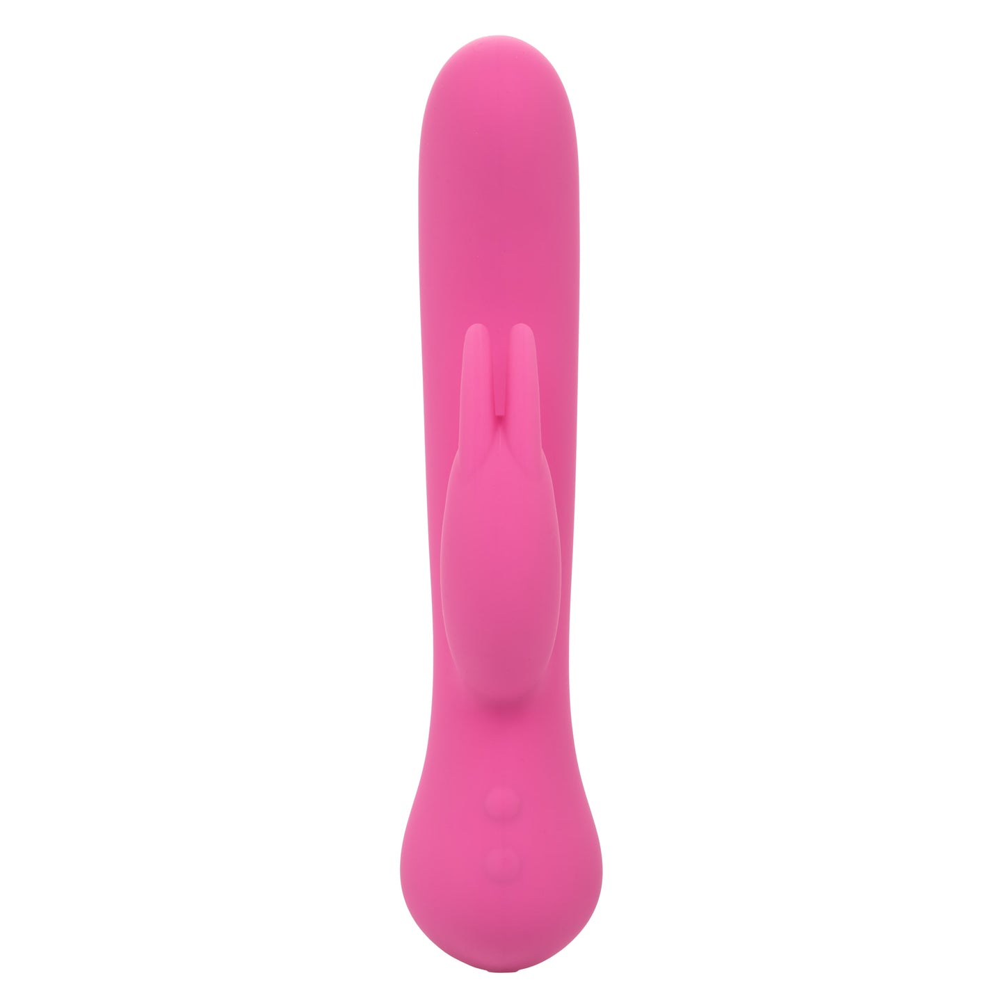 Pink-
