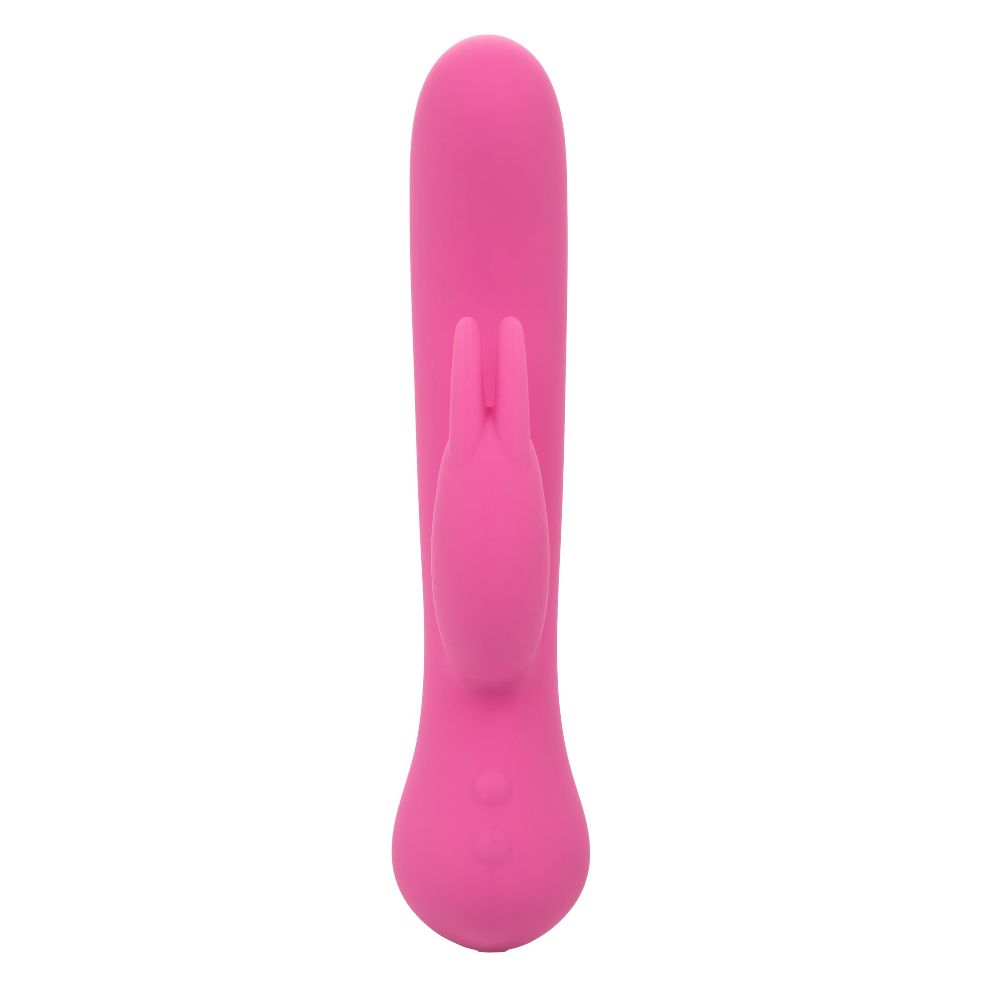 Pink-