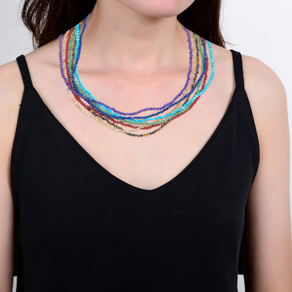 Multi Color-