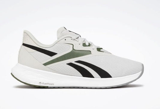 Men's Reebok Energen Run 3