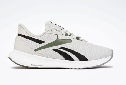 Reebok Men's Energen Run 3 Sneakers