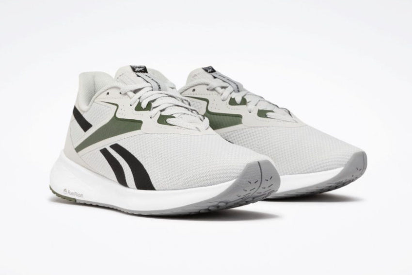 Reebok Men's Energen Run 3 Sneakers