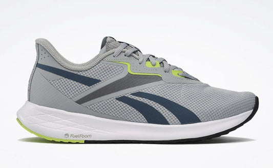 Reebok Men's Energen Run 3