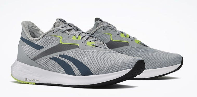 Reebok Men's Energen Run 3