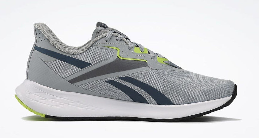 Reebok Men's Energen Run 3