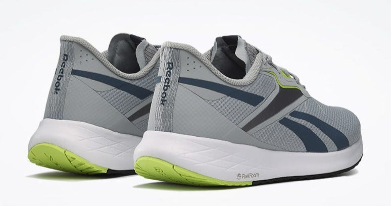Reebok Men's Energen Run 3