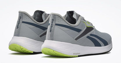 Reebok Men's Energen Run 3