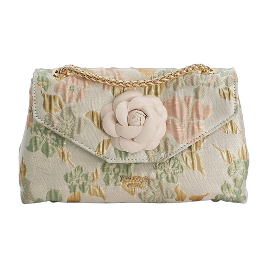 Dune London Erose Crossbody