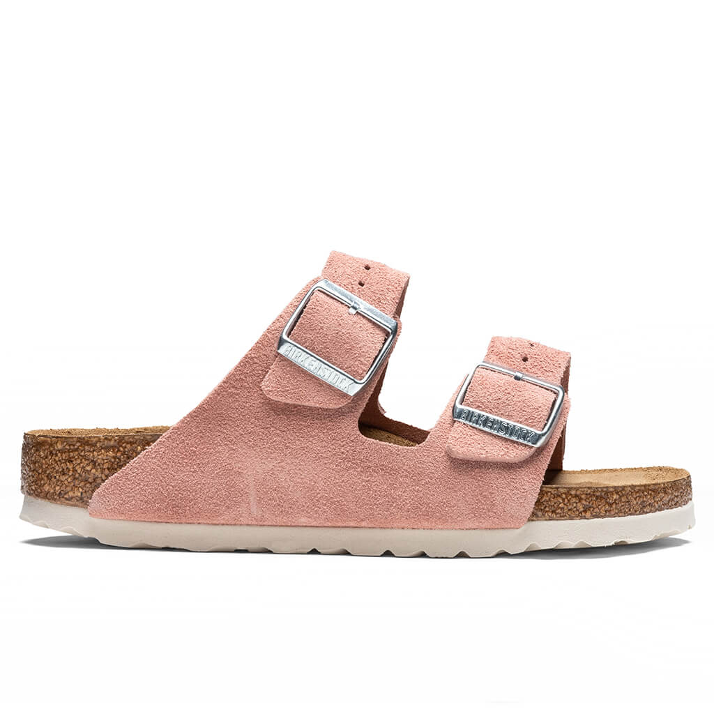 Pink-