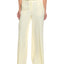 78-LIGHT/PASTEL YELLOW