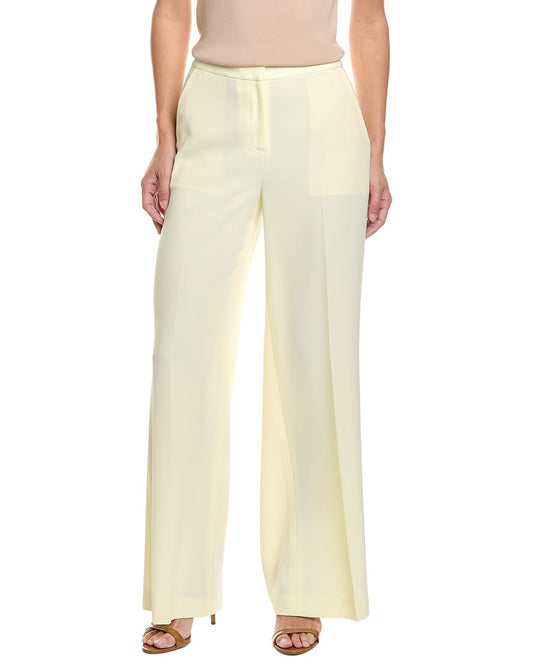 78-LIGHT/PASTEL YELLOW-