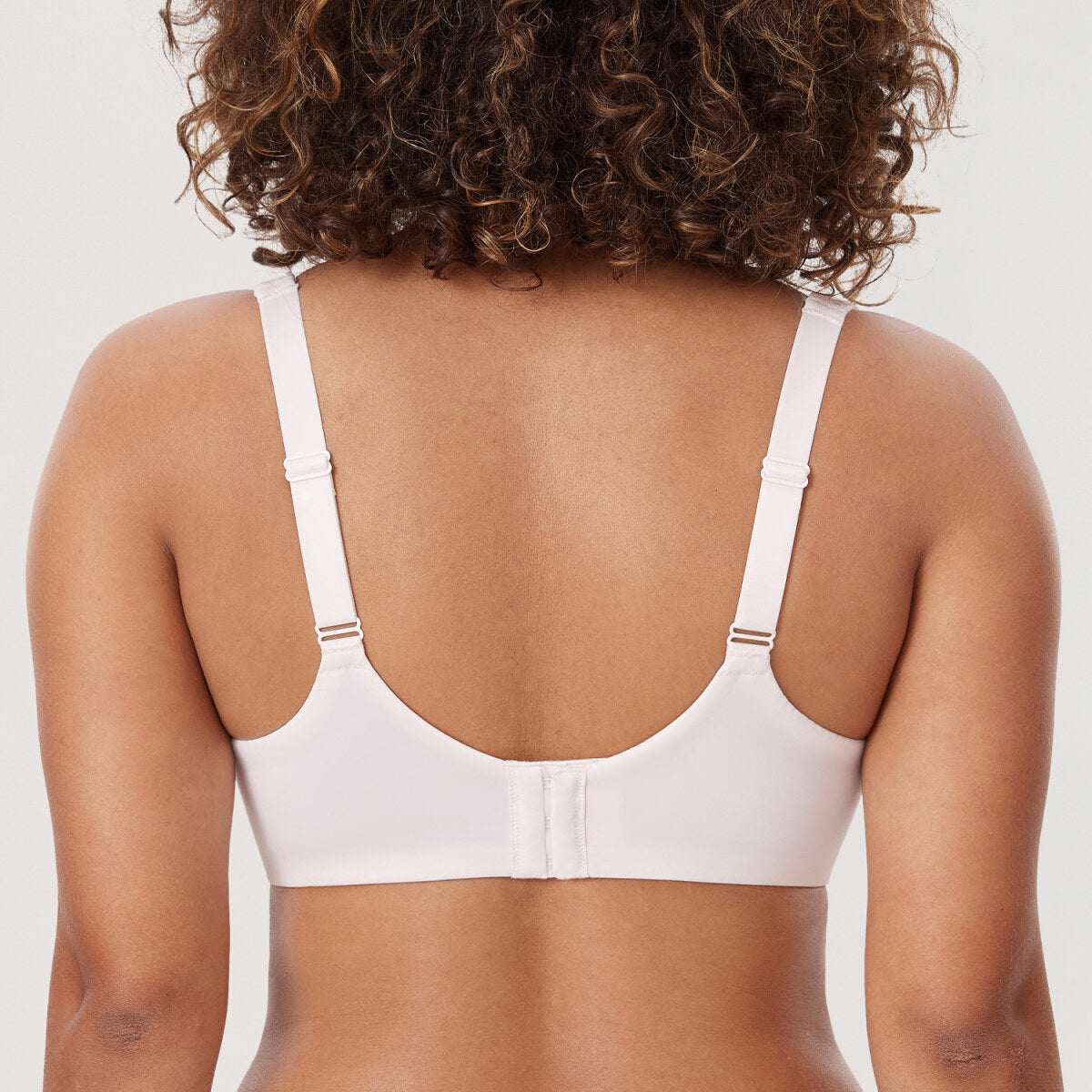 Ivory-