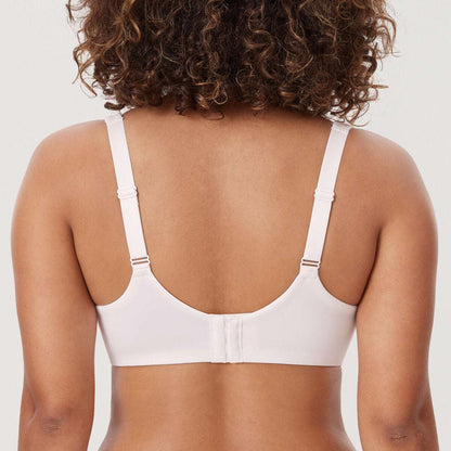 Ivory-