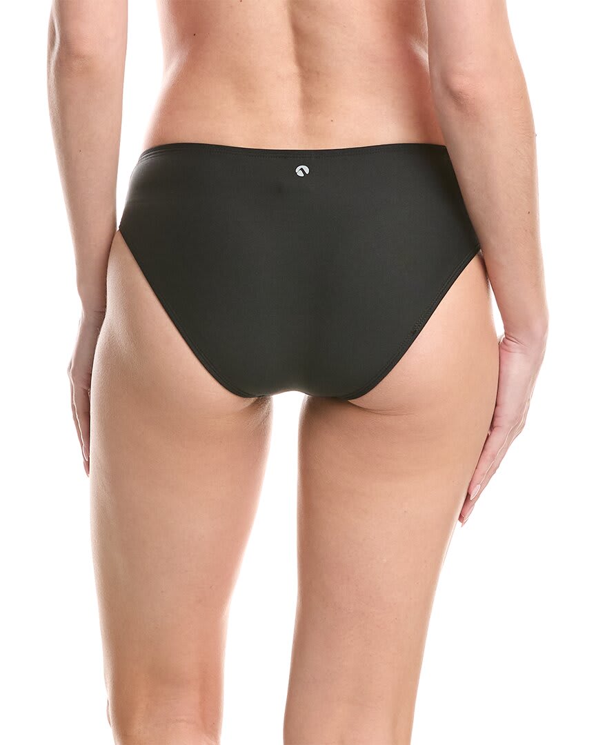 BLACK (BLK)-