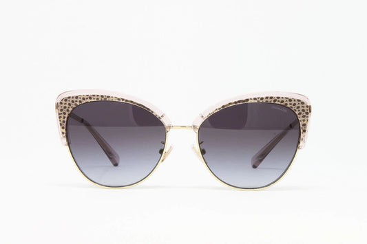 Pink Light Gold-