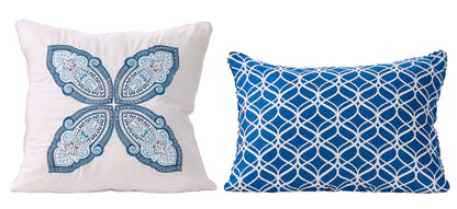 Blue/Navy-