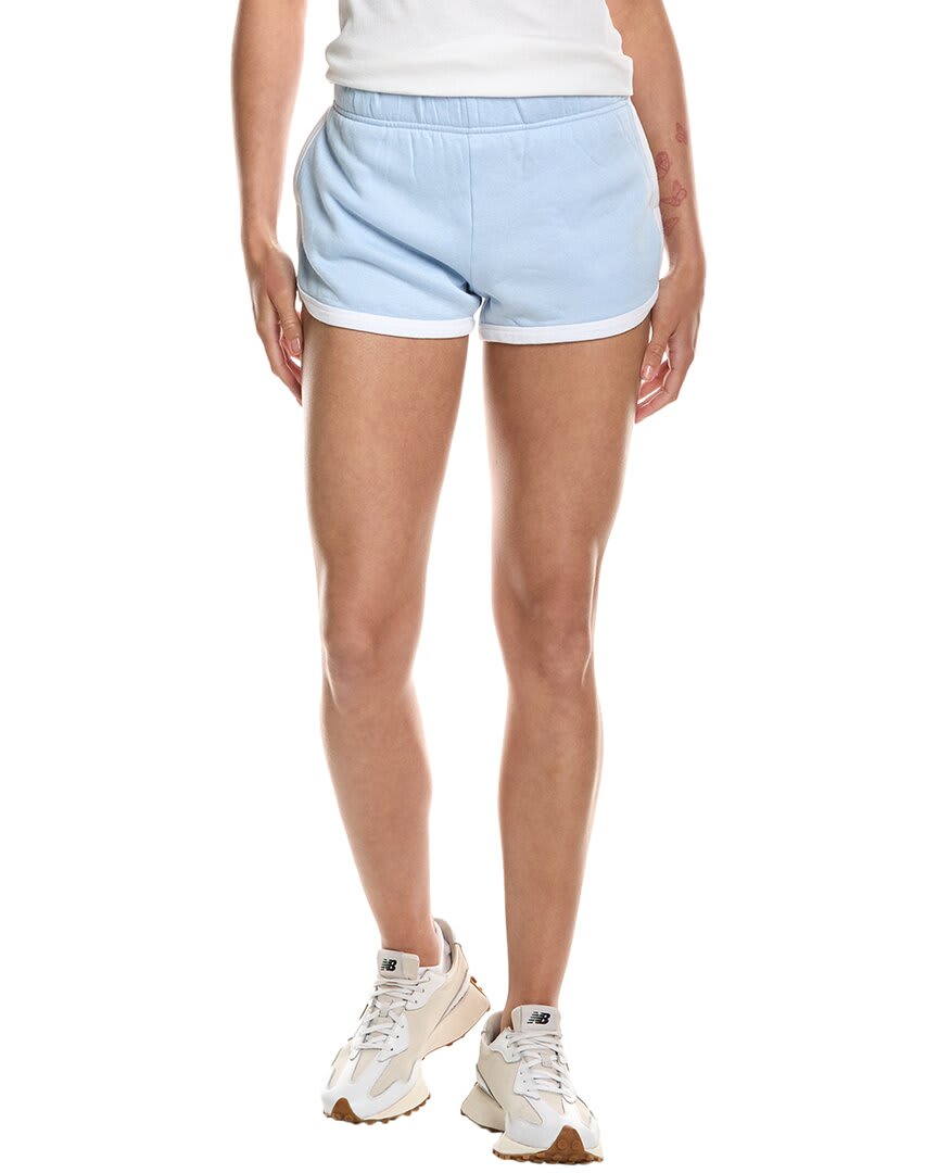 BBBL-BABY BLUE-