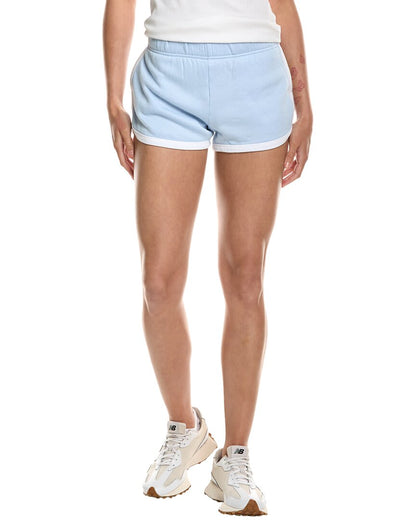 BBBL-BABY BLUE-