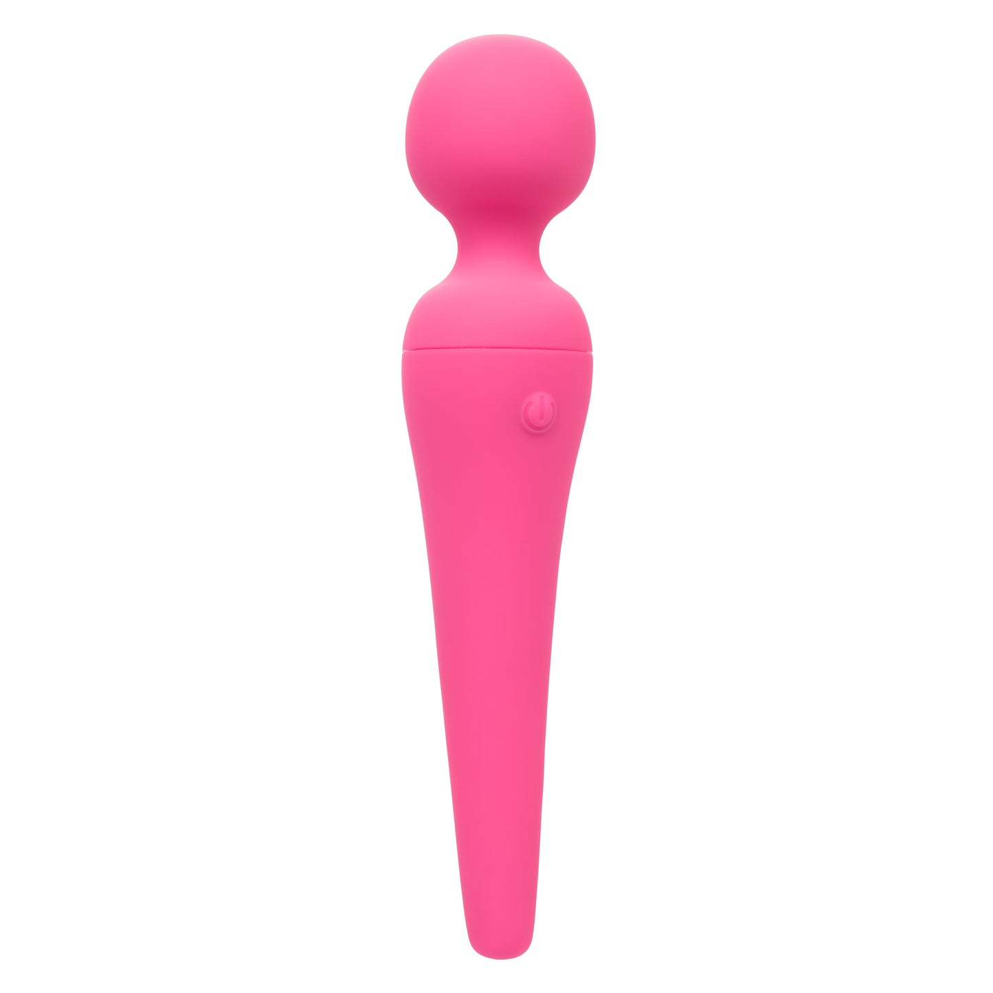 Pink-
