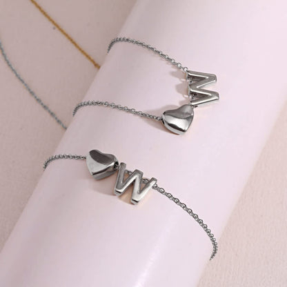 Silver-