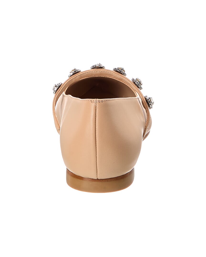 UGC Golden Beige-