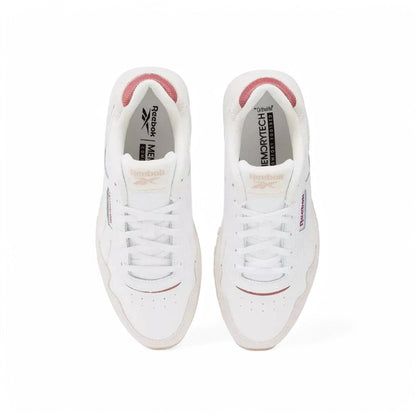 Reebok Women's Glide Sneakers