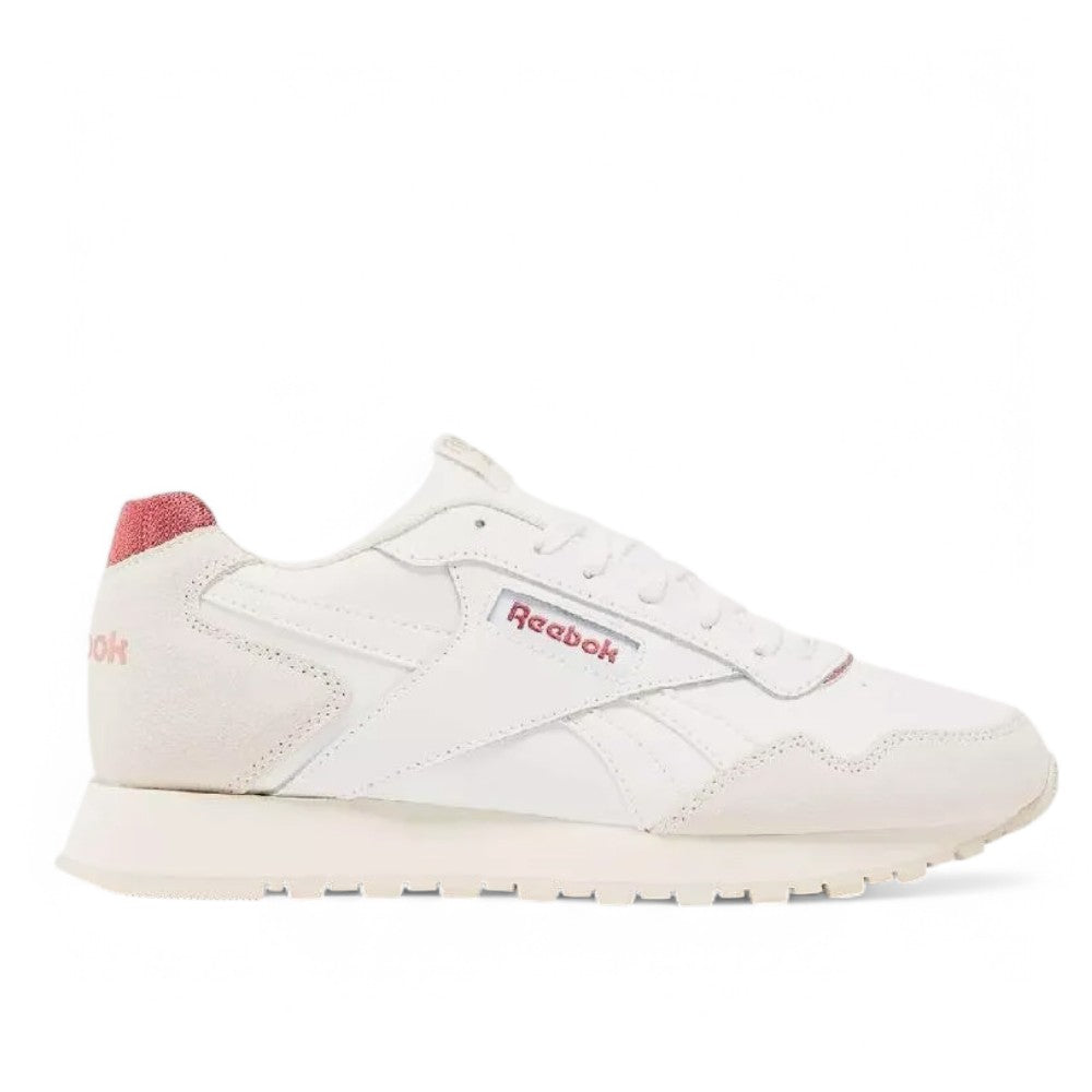 Reebok Women's Glide Sneakers