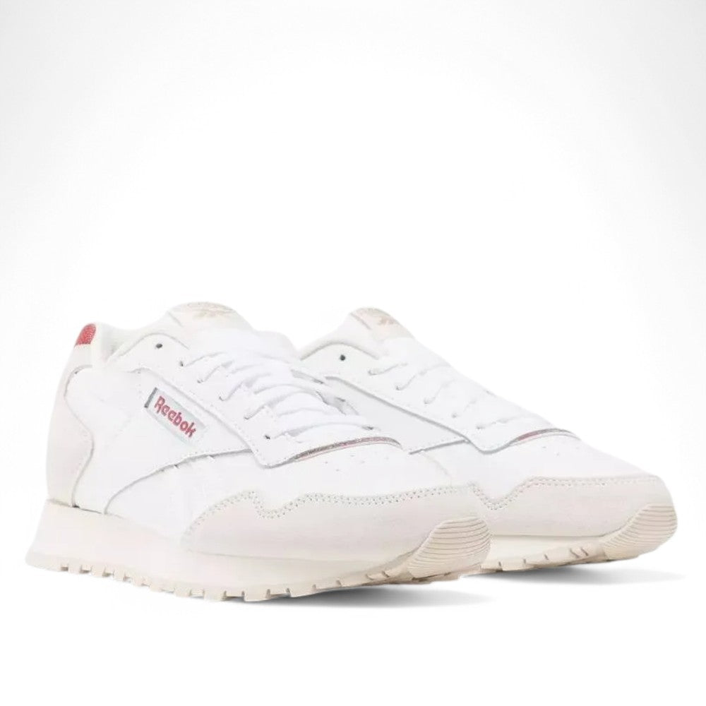 Ftwwht/Chalk/Sedros-