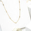 Goldtone