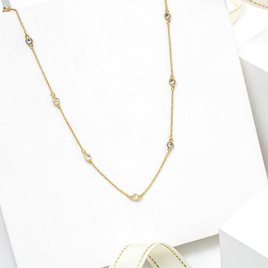 Goldtone-