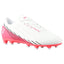White Pink