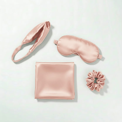 Pink-