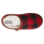 Buffalo Check