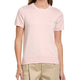 71-LIGHT/PASTEL PINK