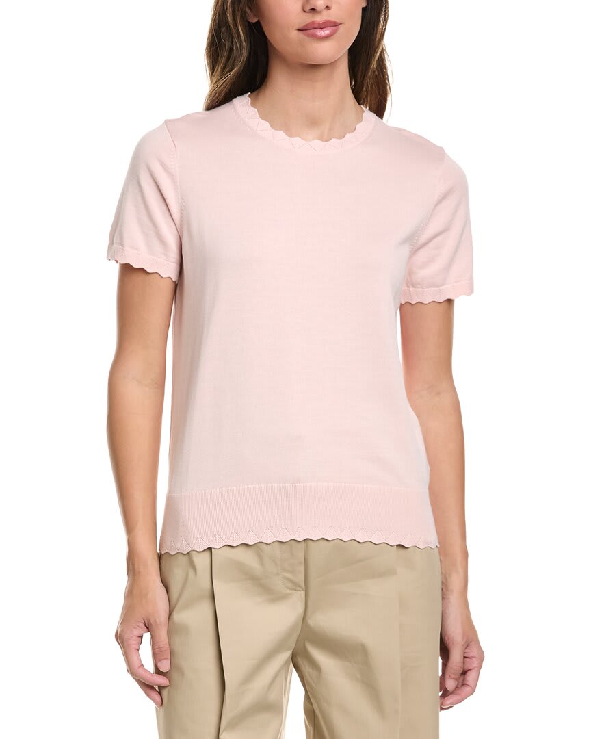 71-LIGHT/PASTEL PINK-