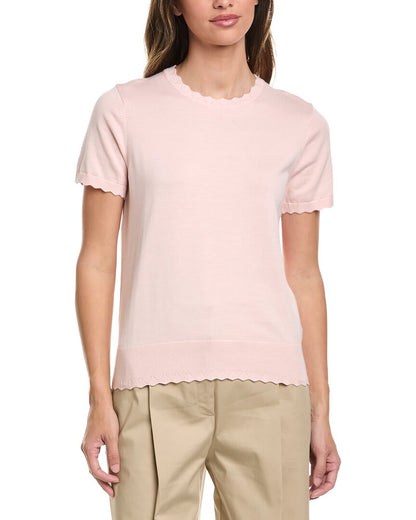 71-LIGHT/PASTEL PINK-