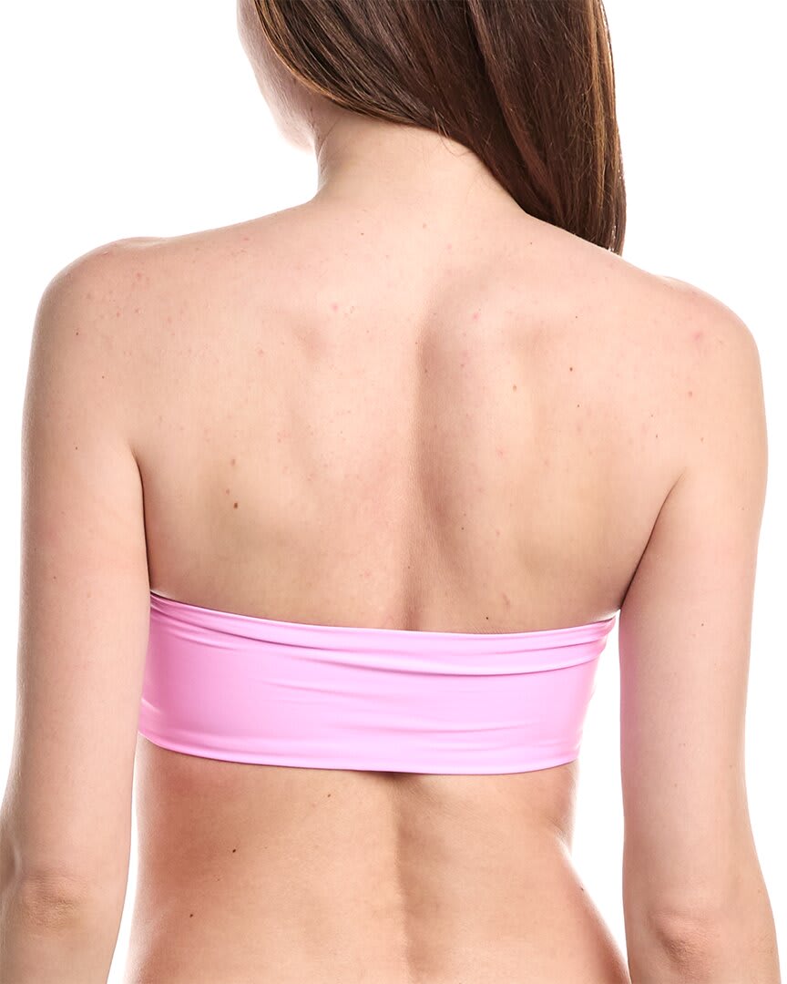 DOLLY PINK (PNK)-