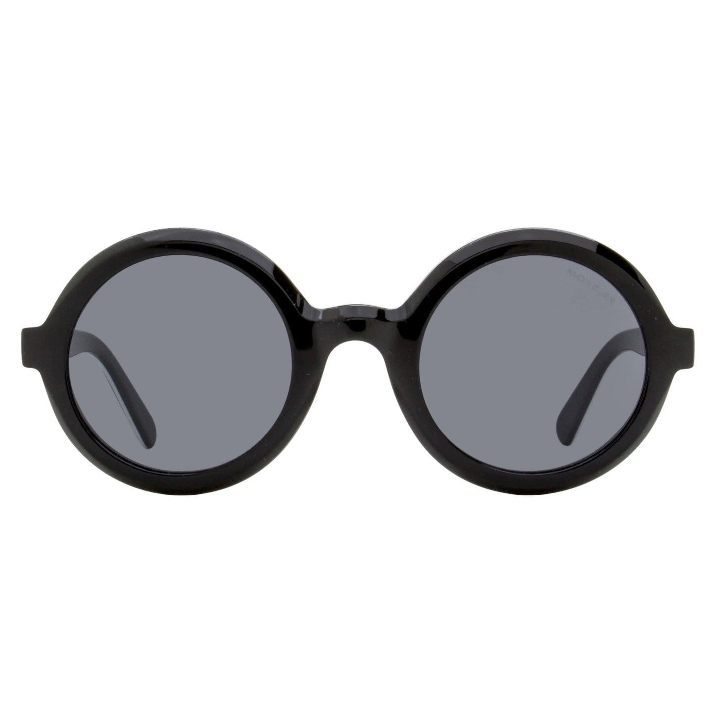 Black-