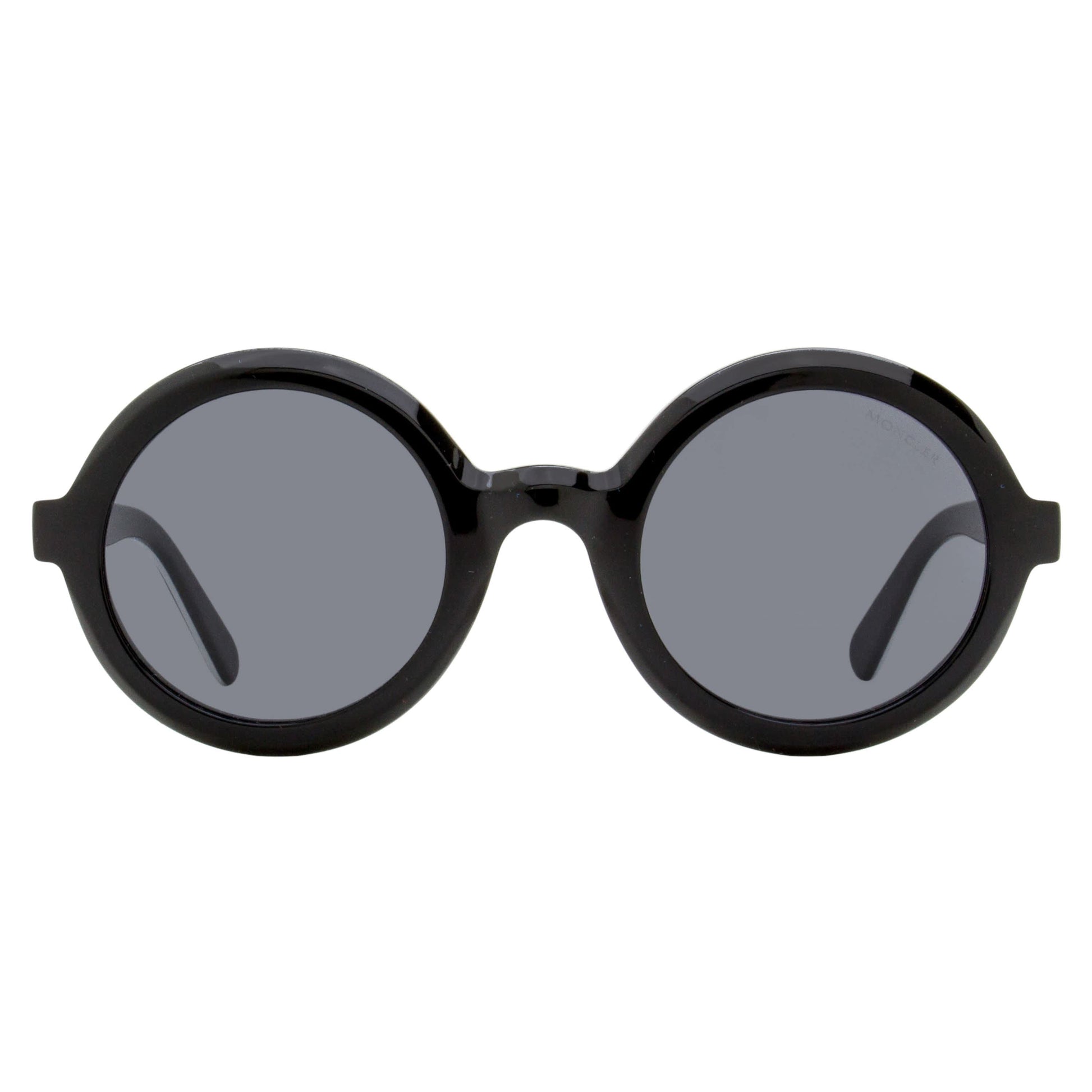 Black-