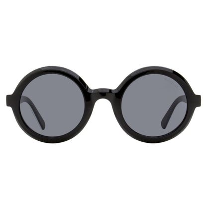 Black-