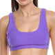 ULTRA VIOLET