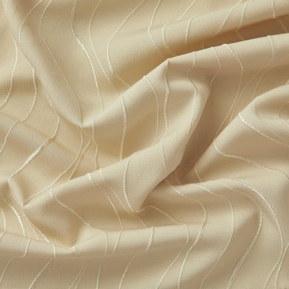 Beige-
