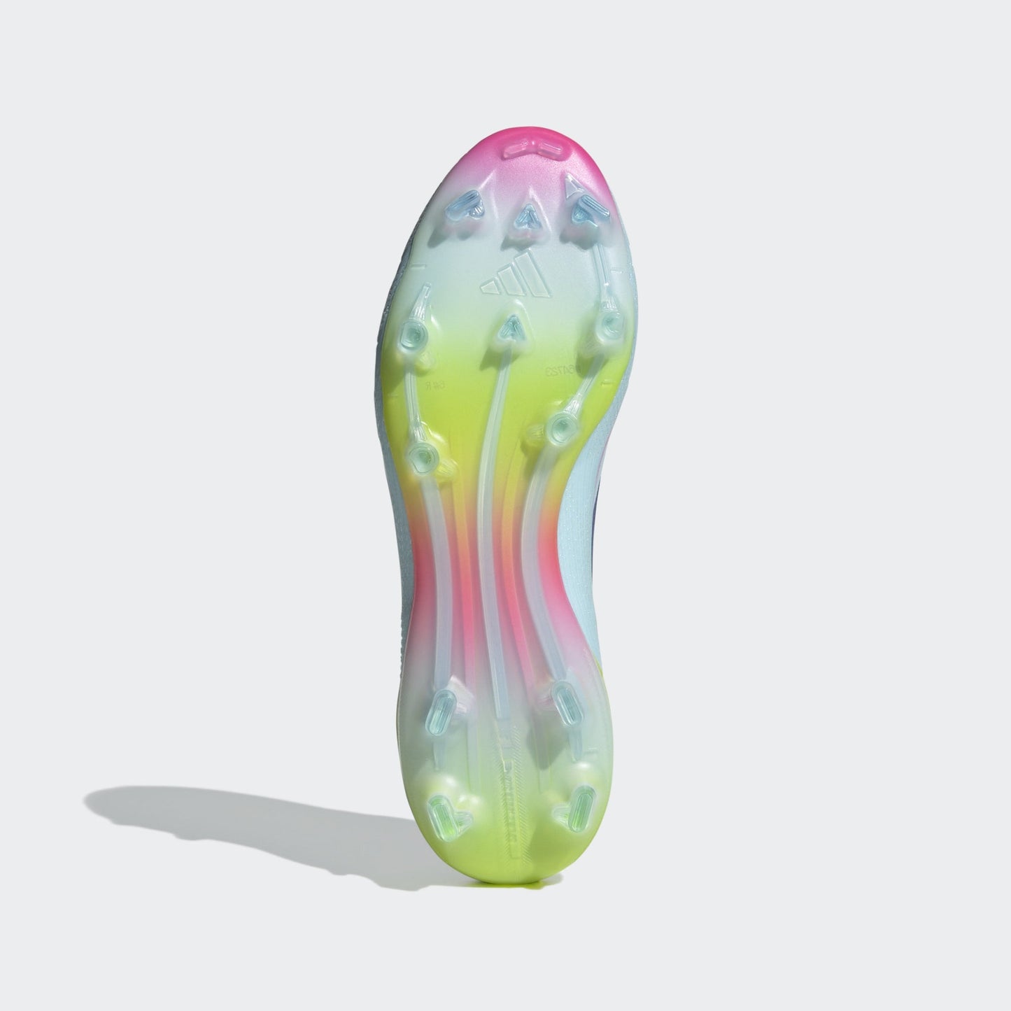 Women's Adidas F50 Elite Laceless FG - Stellar Icon Pack
