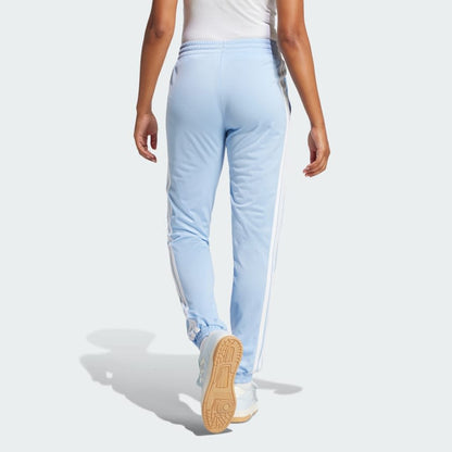 Glow Blue / White-