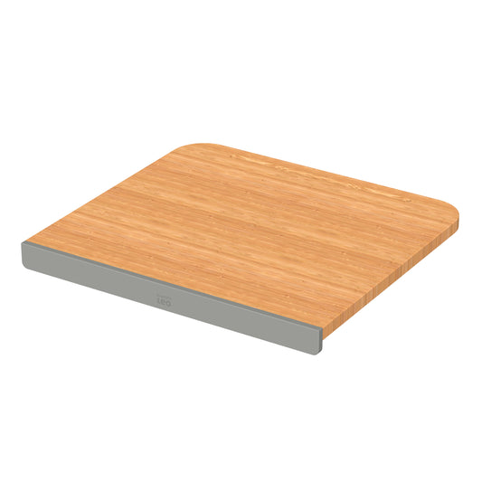 Beige-