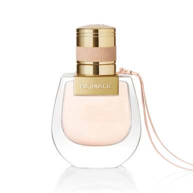 Chloe Nomade 0.67 Eau De Parfum Spray For Women