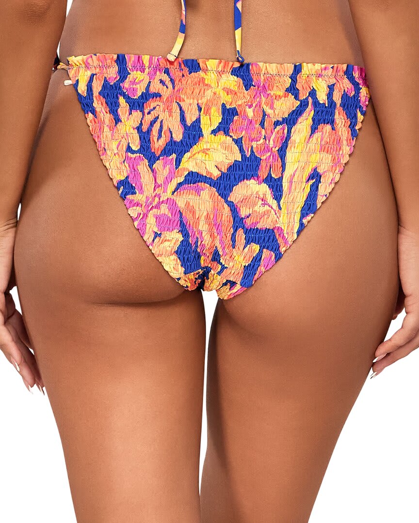 ROYAL-ROYAL TROPICS-